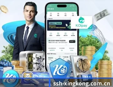 ssh-xingkong.com.cn APP 深度功能